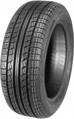 Pirelli P 6 185/65 R15 88H Sommer