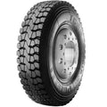 Pirelli TG 85 12.00 R22.5 152L Ganzjahr
