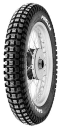 Pirelli MT 43 DP 4.00-18 64P Sommer