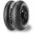 Metzeler Roadtec Z6 160/60 R17 69W Sommer