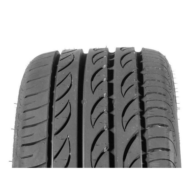 Pirelli Pzero Nero 215/45 R17 91Y Sommer