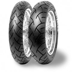 Metzeler ME 880 MARATHON 90/90-21 54H Sommer