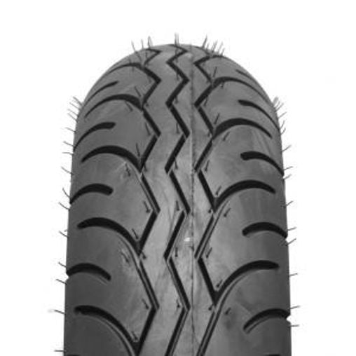 Metzeler Lasertec Rear 130/70-18 63H