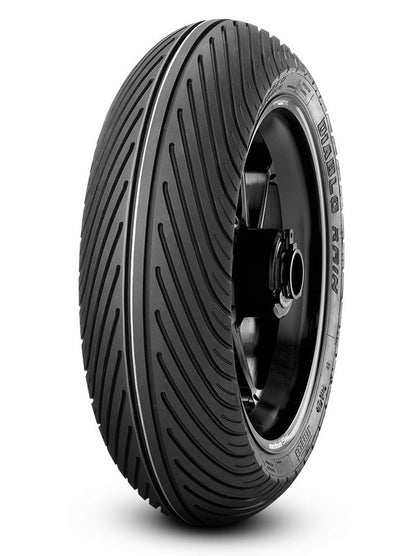Pirelli Diablo Rain SCR1 NHS 160/60 R17 Sommer