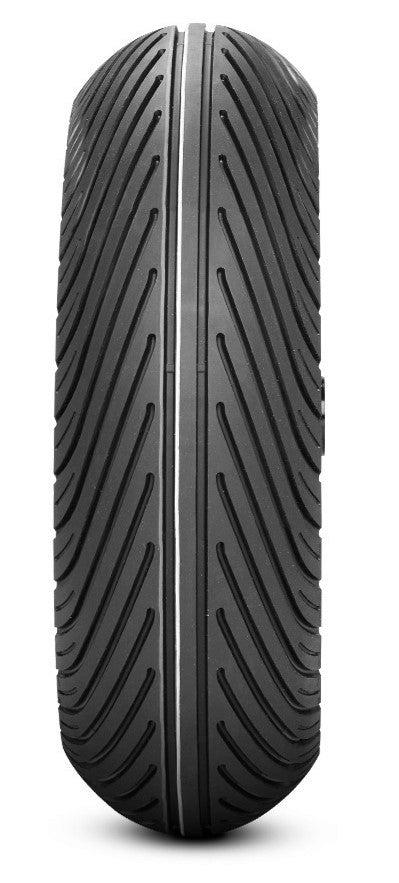 Pirelli Diablo Rain SCR1 NHS 160/60 R17 Sommer – Bild 2
