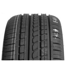 Pirelli Pzero Rosso Asimmetrico 285/45 R19 107W Sommer