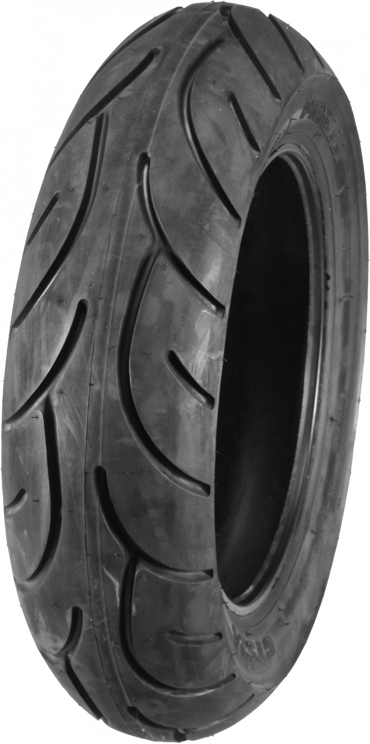 Pirelli GTS 24 130/70-13 57L Sommer