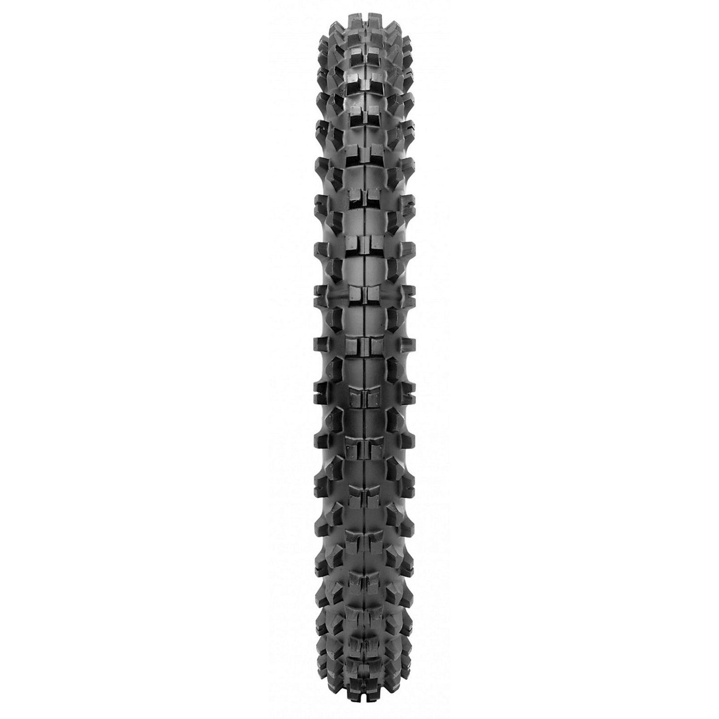 Metzeler MCE 6 Days Extreme 140/80-18 70M Sommer – Bild 3