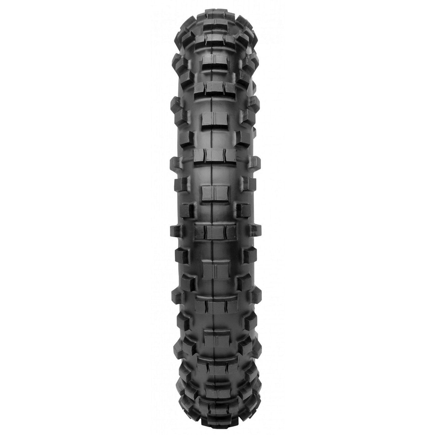 Metzeler MCE 6 Days Extreme 140/80-18 70M Sommer – Bild 4