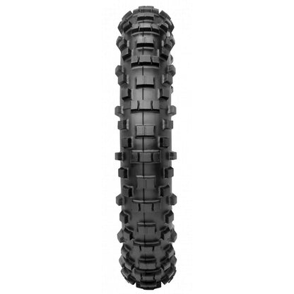Metzeler MCE 6 Days Extreme 140/80-18 70M Sommer – Bild 4