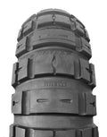 Pirelli SCORPION RALLY (Adventure / Rear) 140/80-18 70R