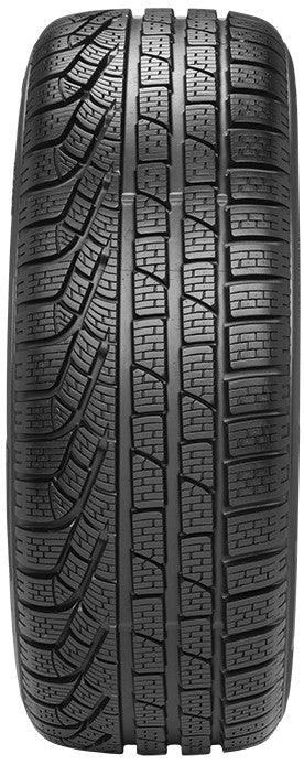 Pirelli W 240 Sottozero FR XL 3PMSF 245/35 R18 92V Winter
