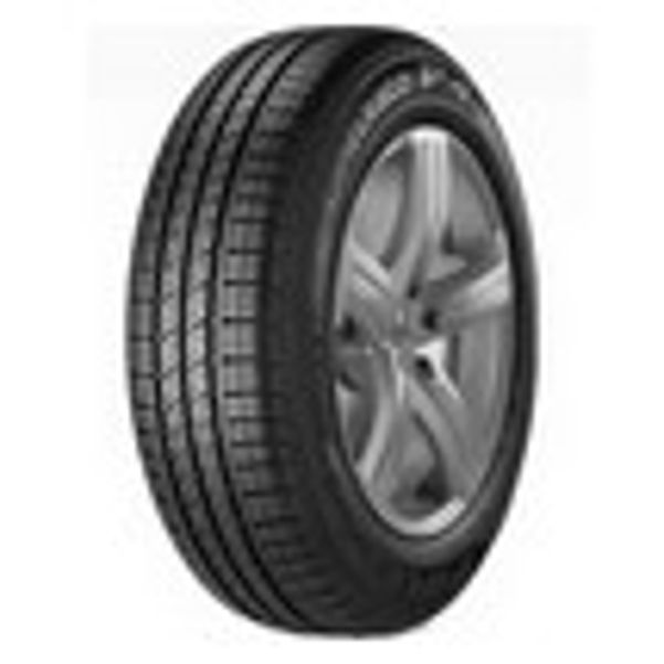 Formula Cinturato CN54 125 R12 62S Sommer