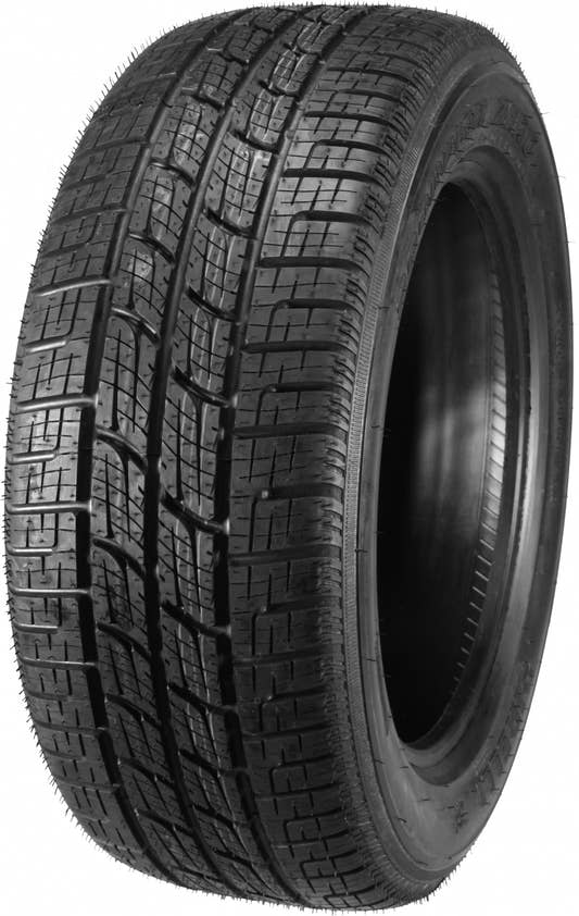 Pirelli Scorpion Zero XL 255/55 R19 111V Sommer – Bild 2