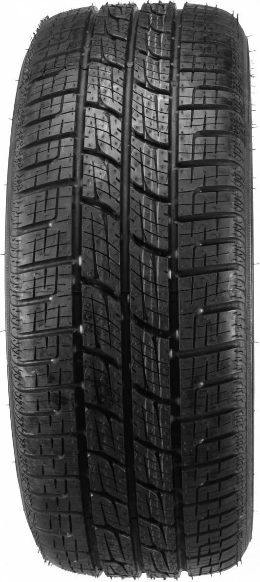 Pirelli Scorpion Zero XL 255/50 R20 109Y Sommer