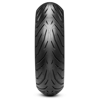 Pirelli Angel ST 180/55 R17 73W Sommer – Bild 2
