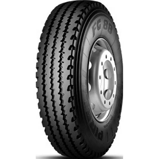 Pirelli FG 88 13.00 R22.5 156K Ganzjahr