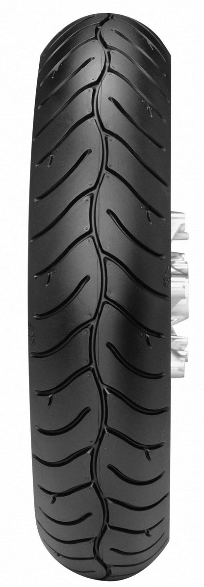 Metzeler Feelfree 130/70 R16 61S Sommer – Bild 3