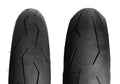Pirelli Diablo Supercorsa 180/55 R17 73W