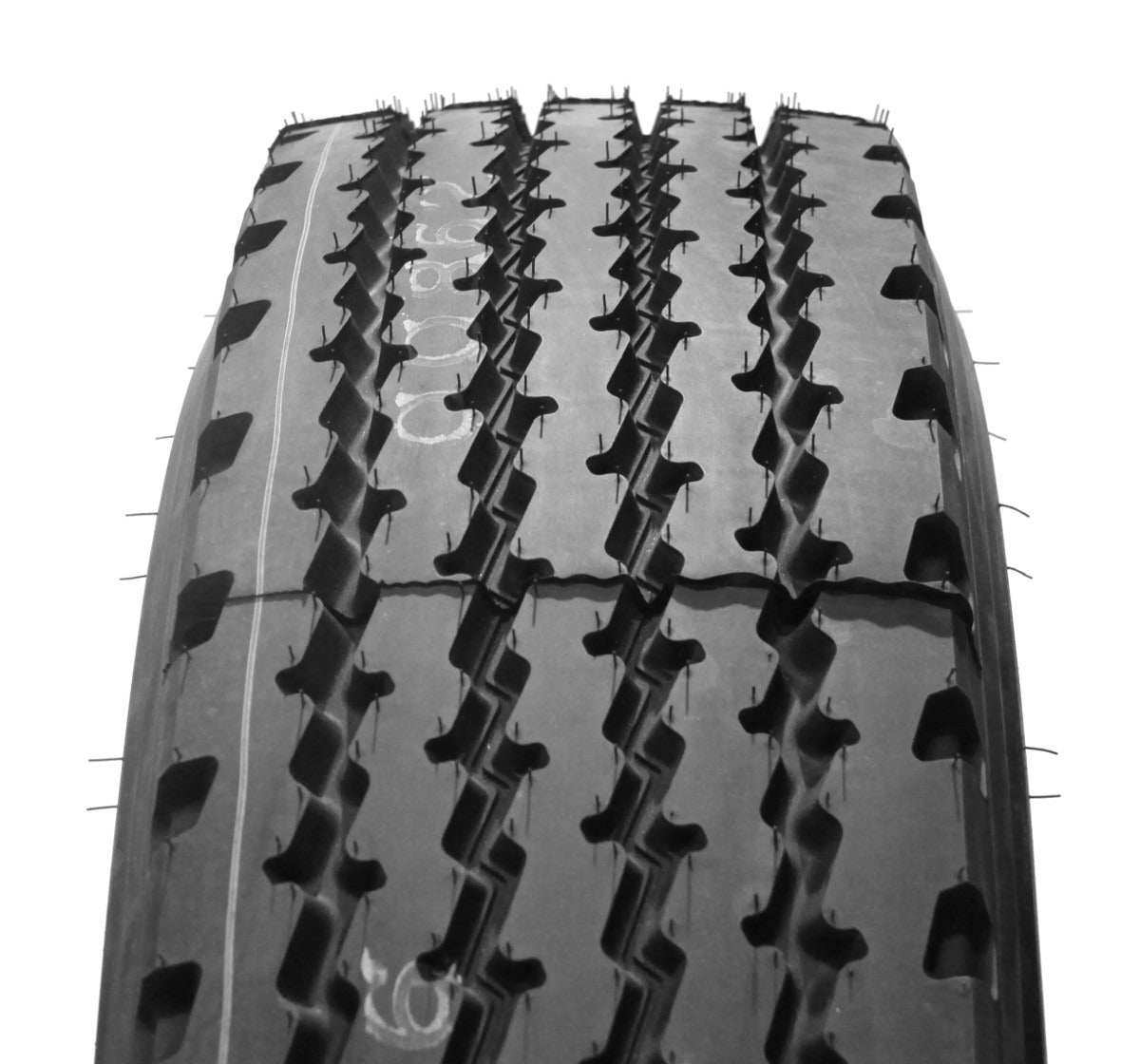 Pirelli FG88 325/95 R24 162/160K