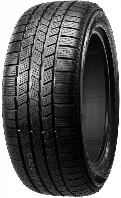 Pirelli Scorpion Ice Snow RF (*) XL 3PMSF 315/35 R20 110V Winter – Bild 2