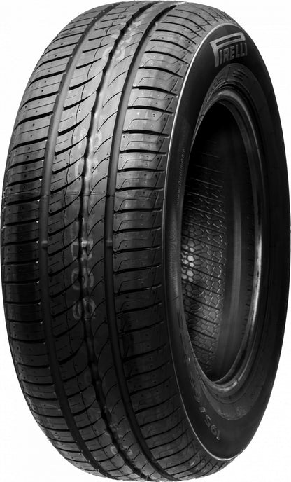 Pirelli Cinturato P1 205/55 R16 91V Sommer – Bild 2
