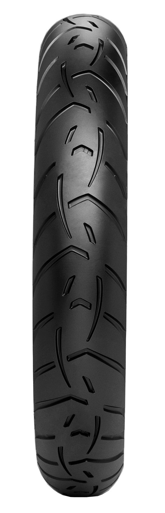 Metzeler Tourance Next 110/80 R19 59V Sommer – Bild 4
