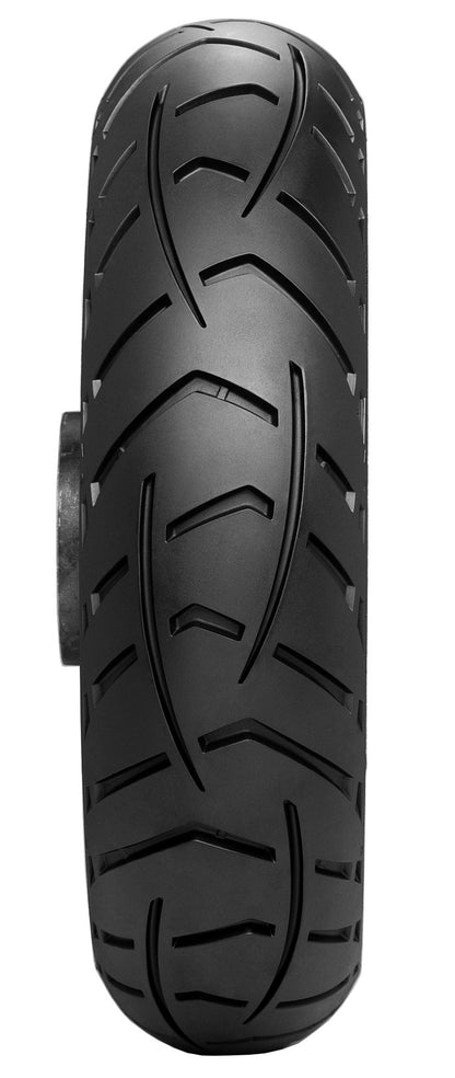 Metzeler Tourance Next 110/80 R19 59V Sommer – Bild 6