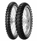 Pirelli Scorpion MX Extra X 100/100-18 59M Sommer