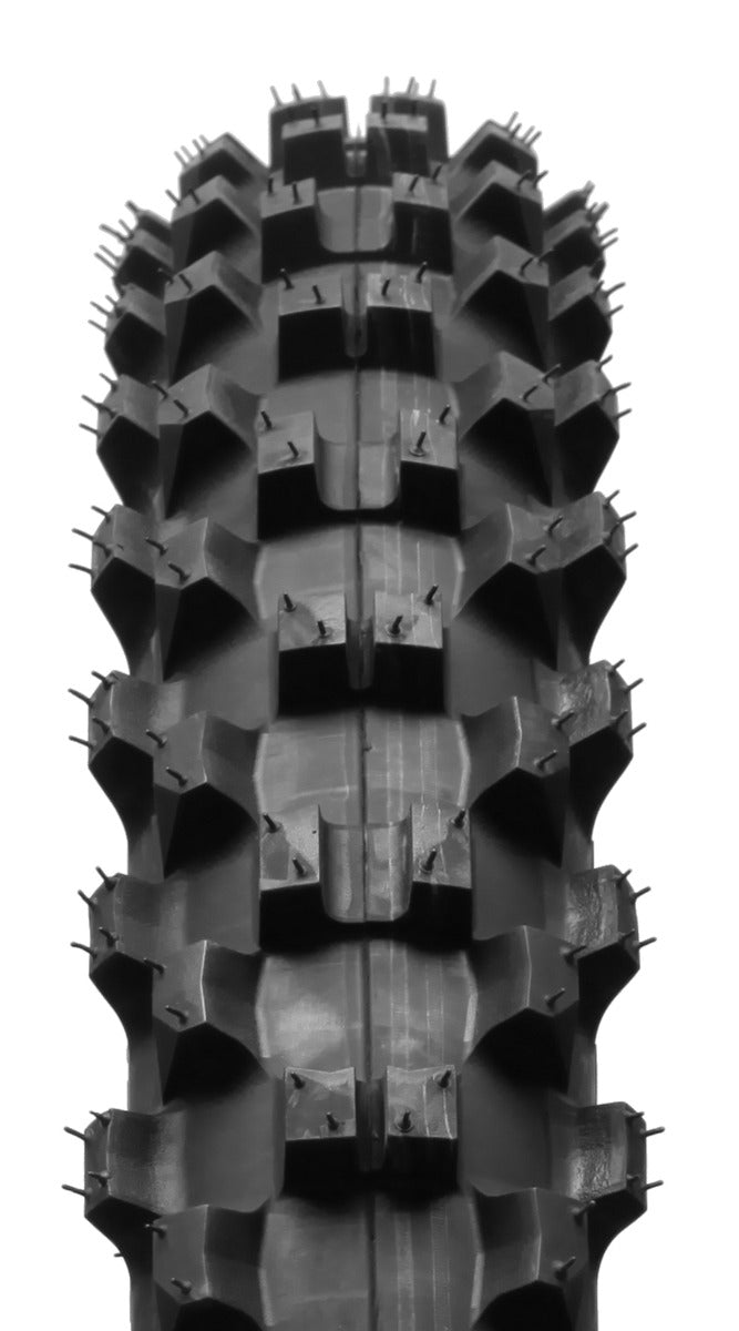 Pirelli Scorpion MX Extra X 100/90-19 57M