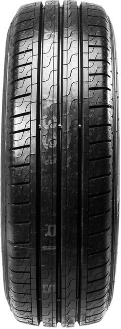 Pirelli Carrier Sommer 215/70R15C 109S Sommer