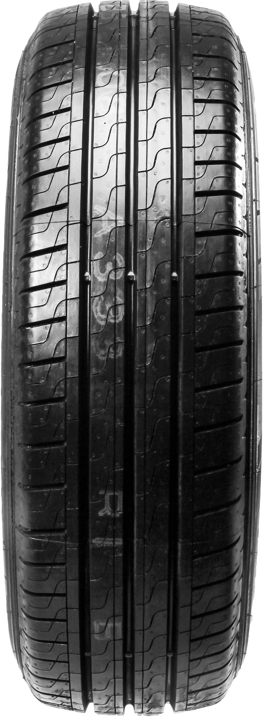 Pirelli Carrier Sommer 225/65R16C 112/110R Sommer
