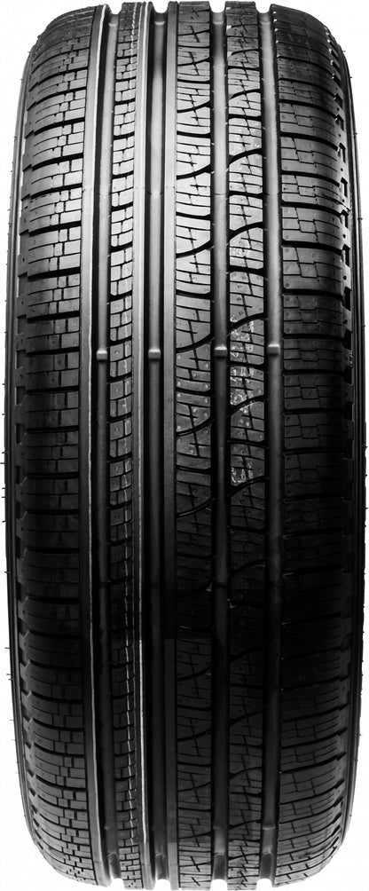 Pirelli Scorpion Verde All Season (N0) 295/40 R20 106V Sommer