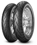 Pirelli Night Dragon REINF. 130/90 B16 73H Sommer