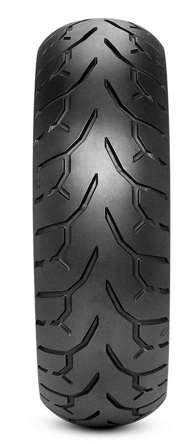 Pirelli Night Dragon 180/70 R16 77H Sommer – Bild 2