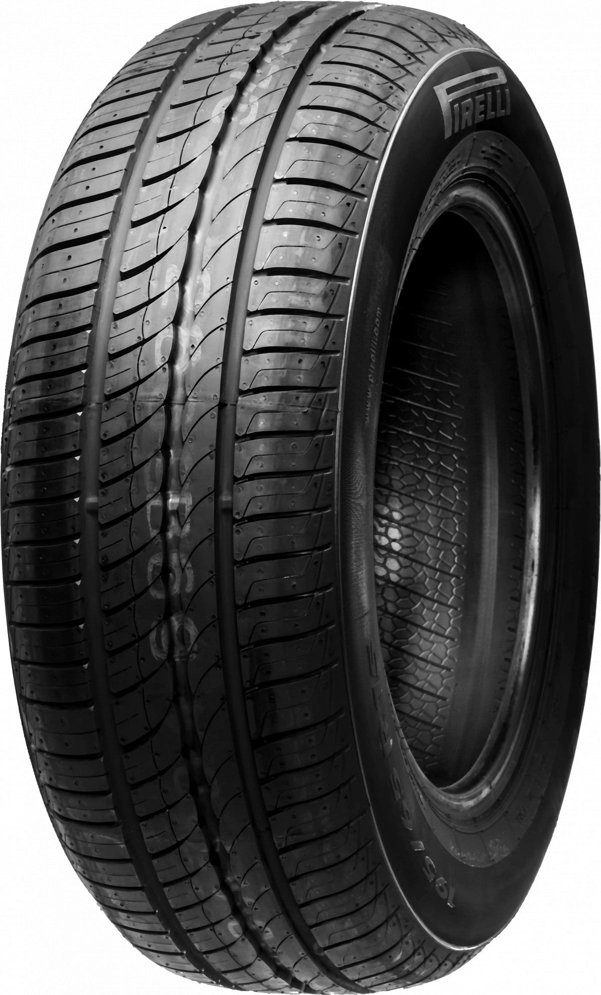 Pirelli Cinturato P1 R-F * 195/55 R16 87W Sommer – Bild 2