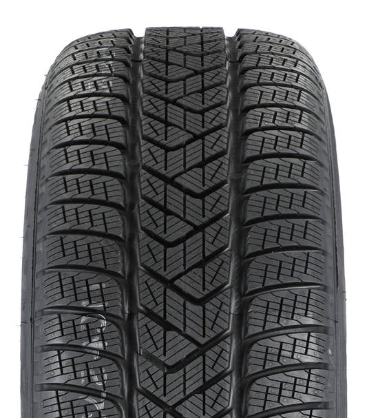 Pirelli Scorpion Winter 215/65 R16 102H Winter