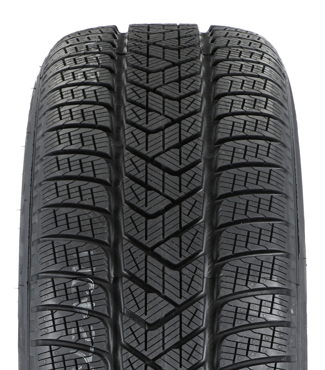 Pirelli Scorpion Winter 255/55 R18 109V Winter