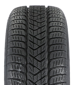Pirelli Scorpion Winter 255/55 R18 109V Winter