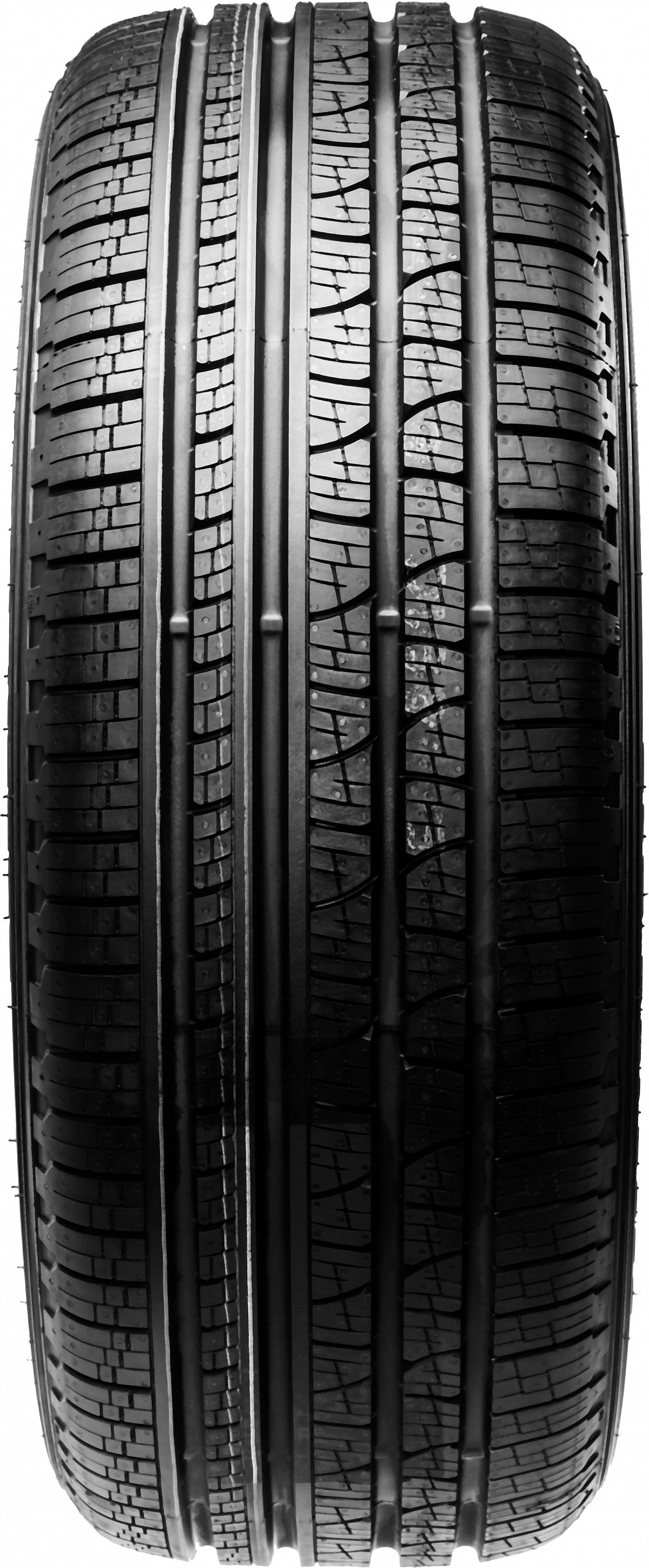 Pirelli Scorpion Verde All Season R-F (*) XL 255/50 R19 107H Sommer