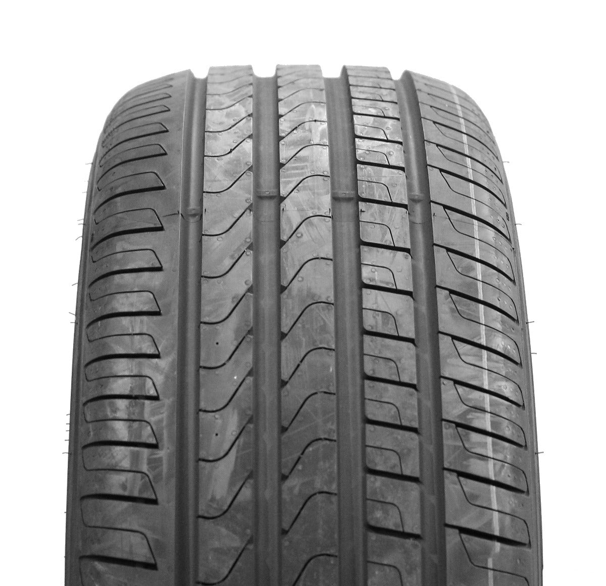 Pirelli Scorpion Verde 285/45 R19 111W Sommer