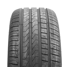 Pirelli Scorpion Verde 285/45 R19 111W Sommer