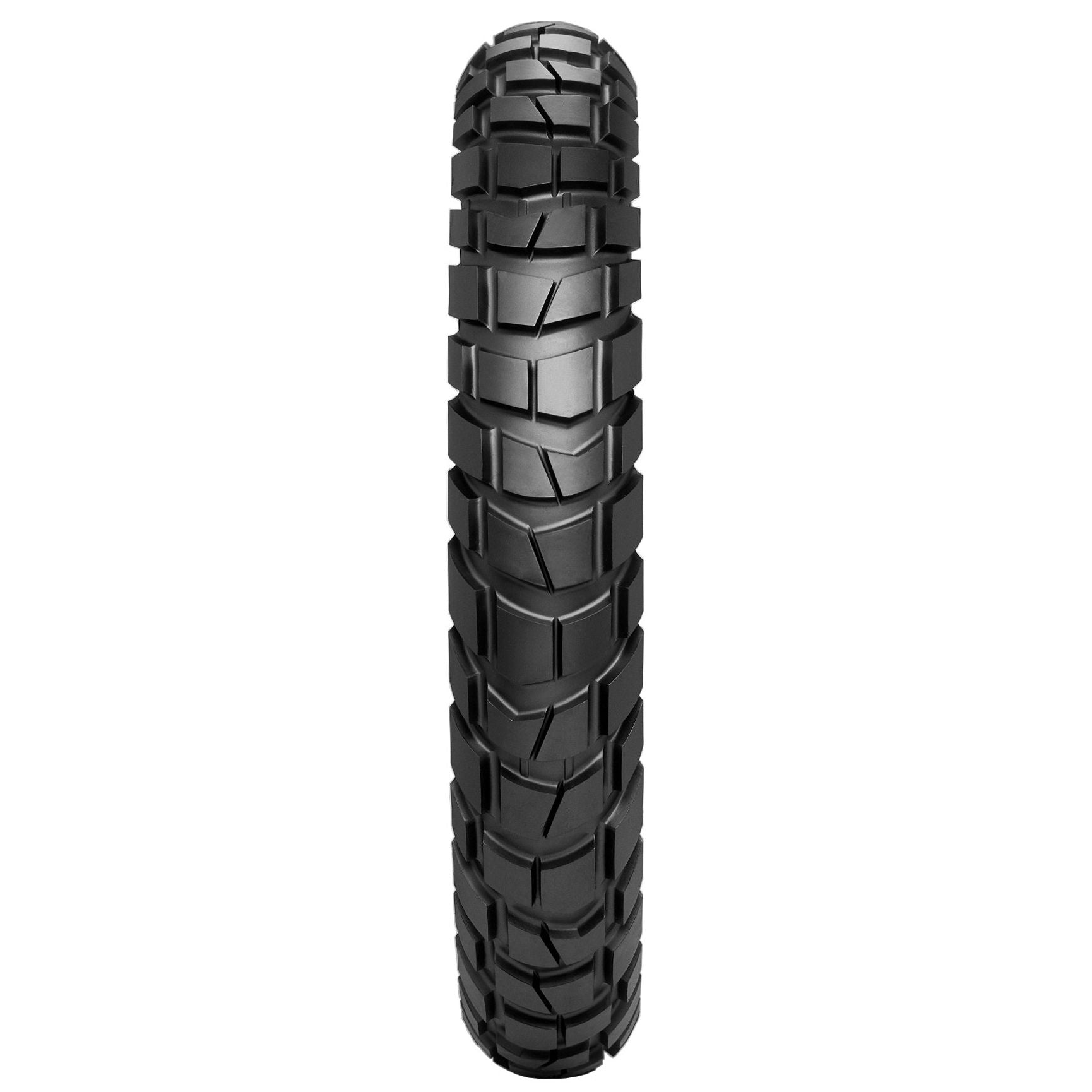Metzeler Karoo 3 170/60 R17 72T Sommer – Bild 3