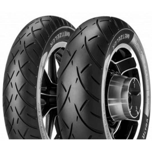 Metzeler ME 888 MARATHON ULTRA R REINF. 130/90 B16 73H Sommer