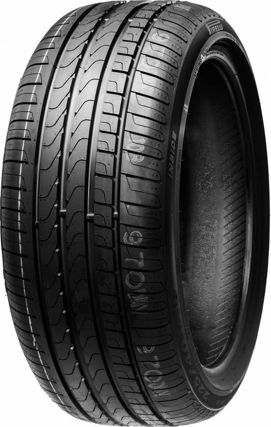 Pirelli Cinturato P7 215/55 R17 94W Sommer – Bild 2
