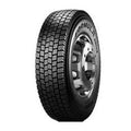 Formula Drive 315/80 R22.5 156L Ganzjahr