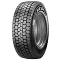Pirelli TR:01 S 295/80 R22.5 152M Sommer