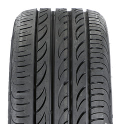 Pirelli Pzero Nero GT 245/40 R18 97Y Sommer