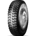 Pirelli TG 88 13.00 R22.5 156K Sommer