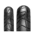 Pirelli Scorpion Trail F+R 120/70 R17 58W